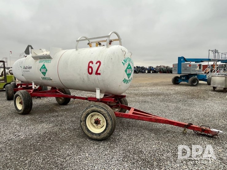 nh3-nurse-tank-(jn3489,-unit-62)-image-1