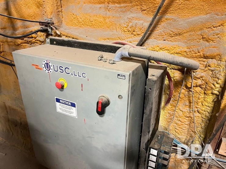 compete-seed-system-(jn3453)-image-22