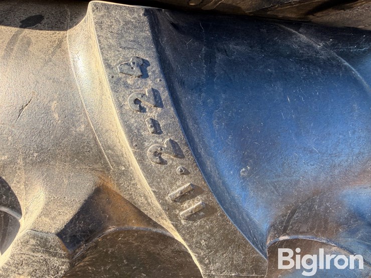 11.2-24-pivot-tires-on-8-bolt-rims-image-5