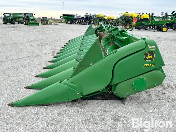 john-deere-712fc-image-5