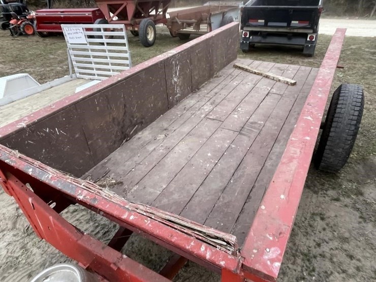 13'-wood-hauler-trailer-image-2