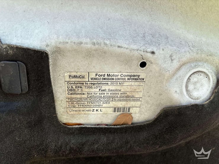 2015-ford-escape-image-10