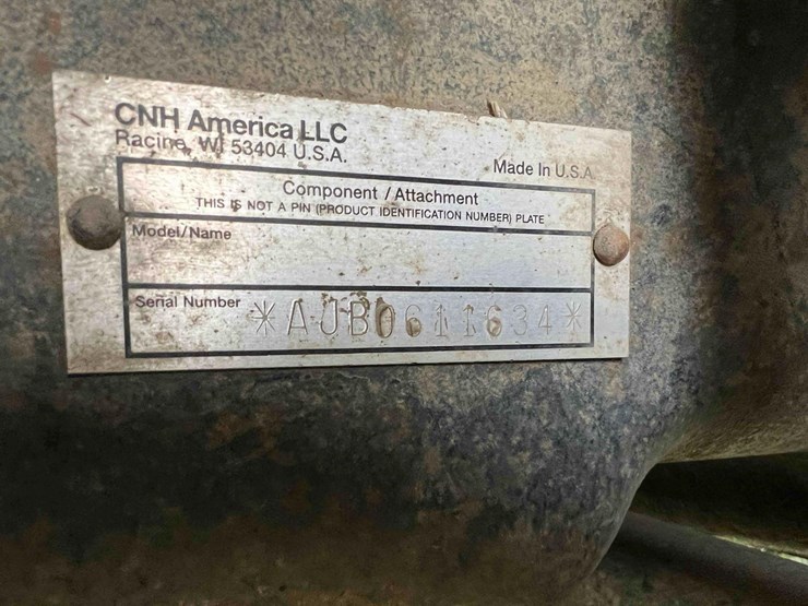 2014-case-ih-magnum-310-image-36