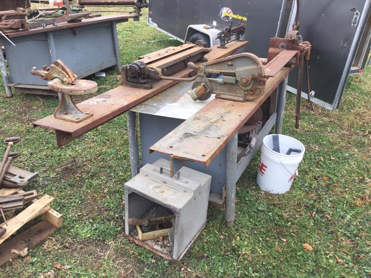 #4774-•-bead-roller-:-location:-w2486-smies-rd,-oostburg,-53070-image-1