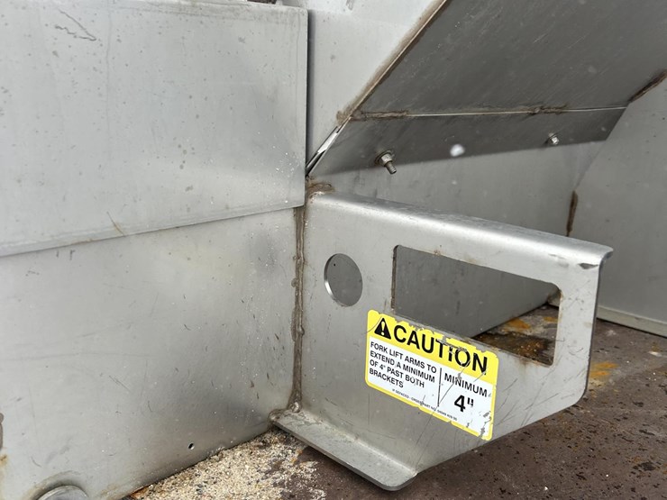 2008-ford-f550-xl-image-37