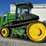 john-deere-9510rt-image-4