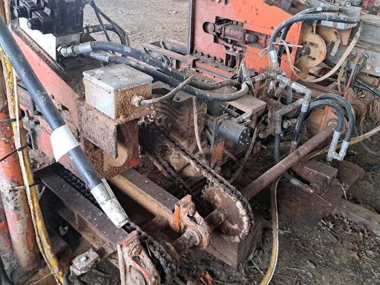 #4402-•-morbark-carriage-&-track-image-48