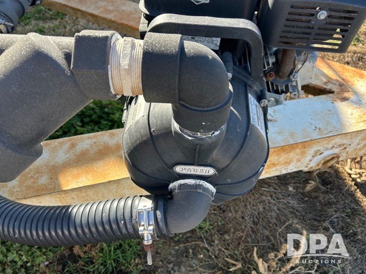 liquid-nurse-trailer-(cp1351,-tank-2274,-unit-92034)-image-7