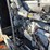 detroit-diesel-generator-(njp422)-image-4