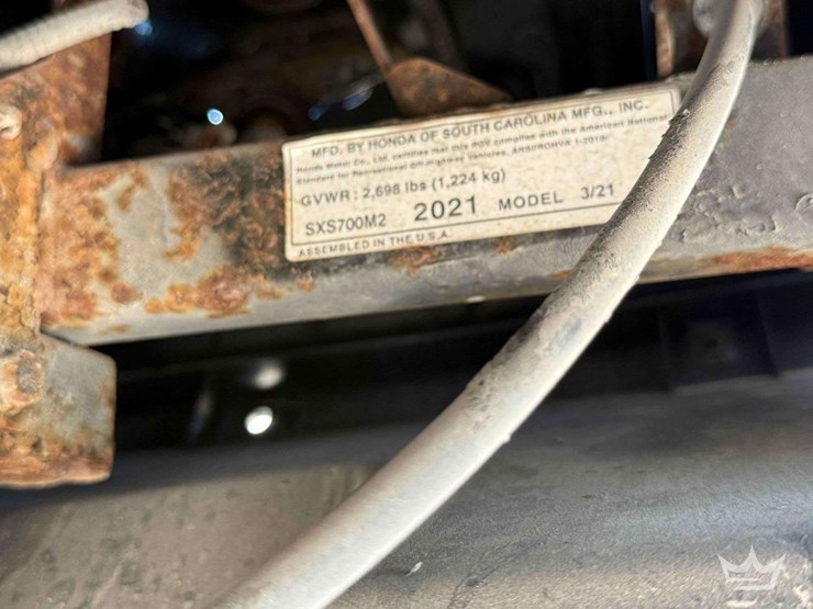 2021-pioneer-4x4-image-21