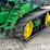 john-deere-9560rt-image-11