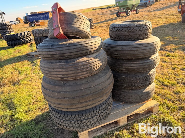 tires-&-rims-image-4