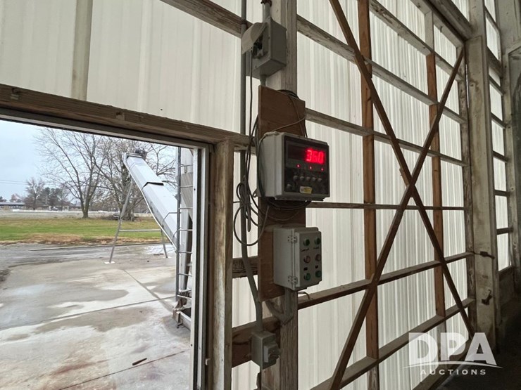 stainless-steel-blender-(jn3497)-image-21