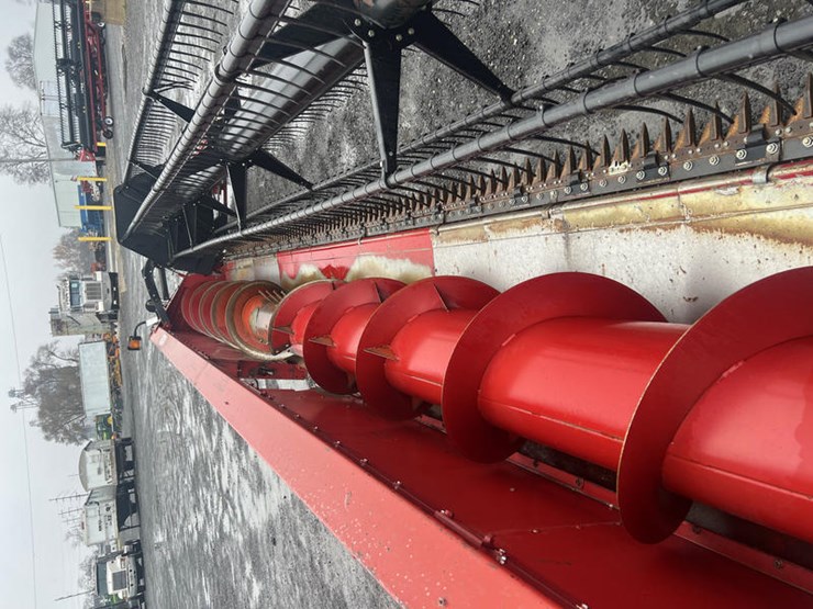 case-ih-1020-image-7