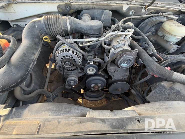 2007-gmc-sierra-1500-image-59