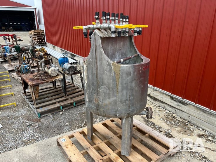 stainless-steel-mixing-vat-(jn3459)-image-2