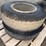 (2)-10.00-20-truck-tires-on-dayton-rims-image-2