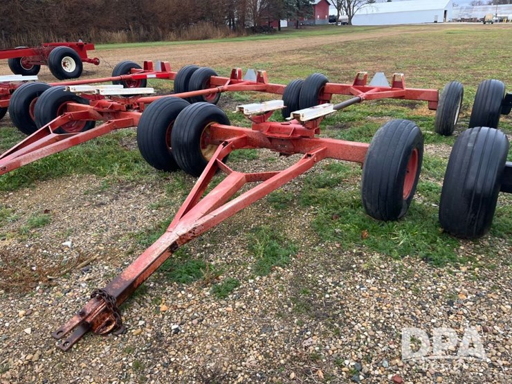 running-gear-(jn3526)-image-1