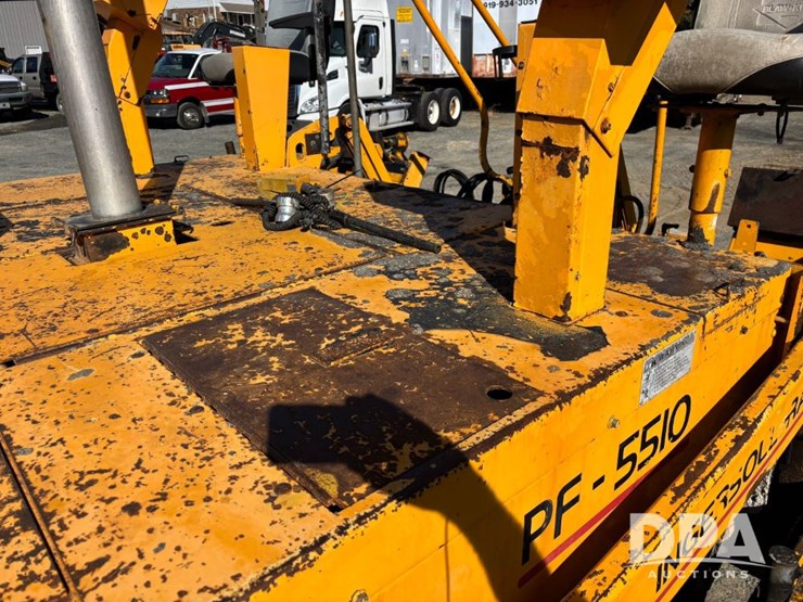 ingersoll-rand-pf5510-image-36