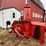 feterl-8’-snow-blower,-dual-auger,-3pt-hookup,-540-pto,-hydraulic-spout-image-8
