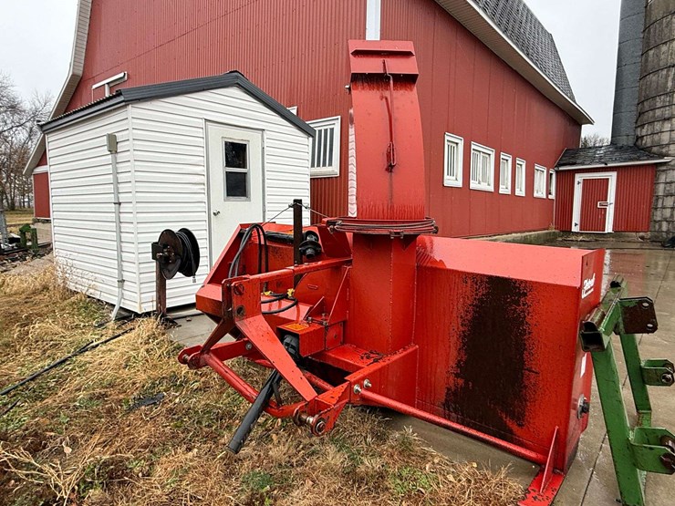 feterl-8’-snow-blower,-dual-auger,-3pt-hookup,-540-pto,-hydraulic-spout-image-8