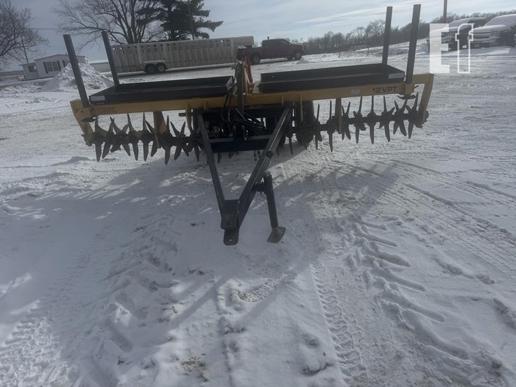 2023-industrias-america-12vpt-image-1