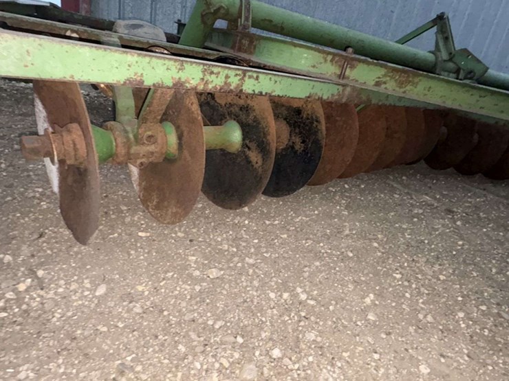 john-deere-rwa-image-11