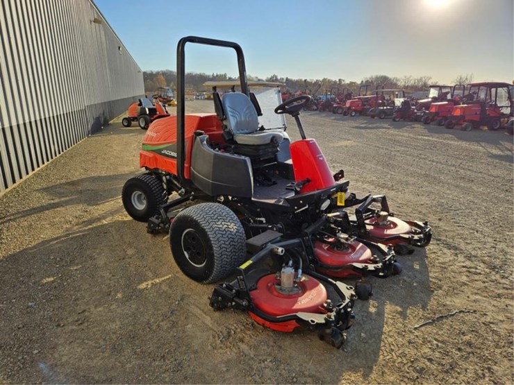 jacobsen-ar522-image-43