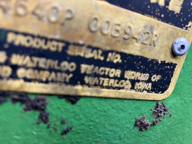 john-deere-4640-image-10