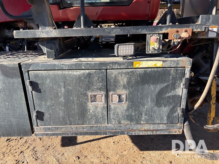 case-ih-titan-3020-image-39