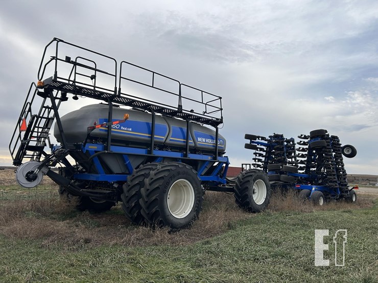new-holland-p2080-image-13