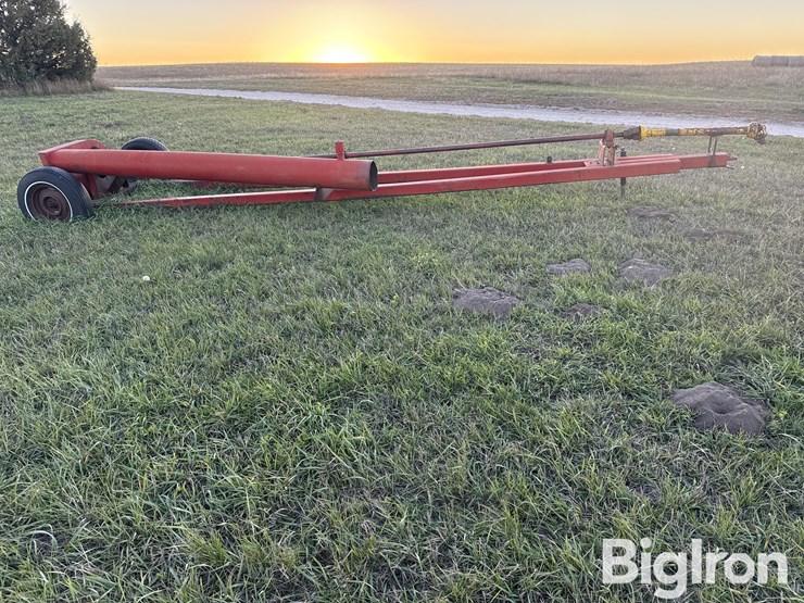 crossbill-pto-blower-image-4