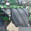 john-deere-4940-image-43