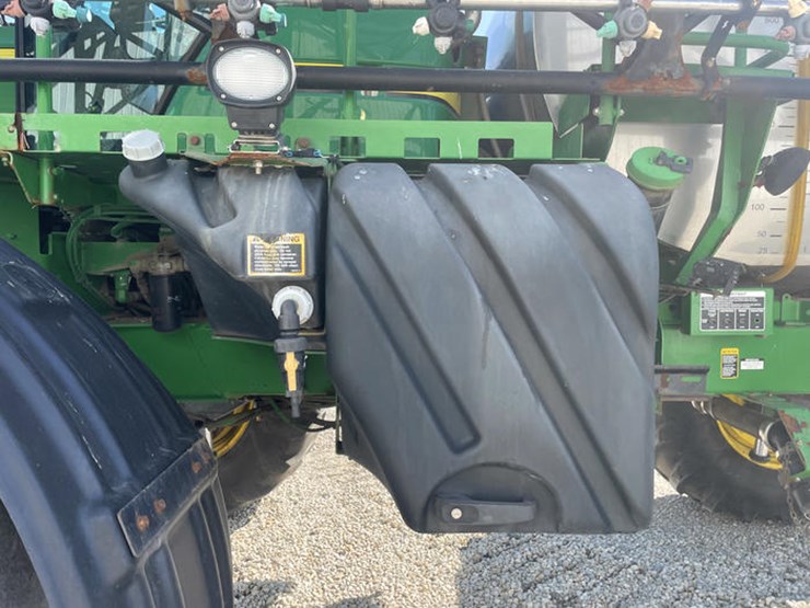 john-deere-4940-image-43