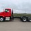 2004-kenworth-t800-image-2