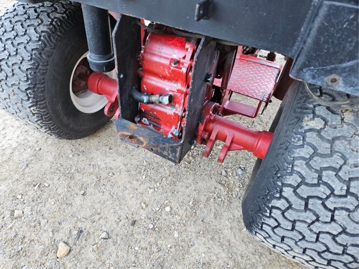 steiner-420-image-13