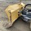 deere-650k-xlt-image-9