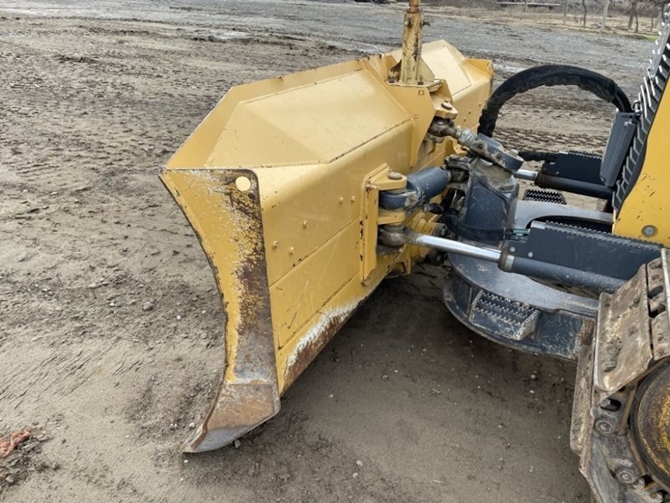 deere-650k-xlt-image-9