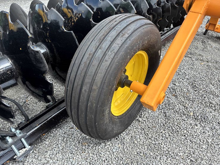 #112624-•-industrias-america-r2428-disc-#259820-image-15