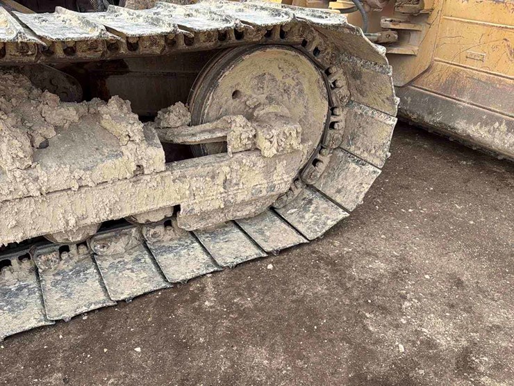 caterpillar-d5g-lgp-image-14