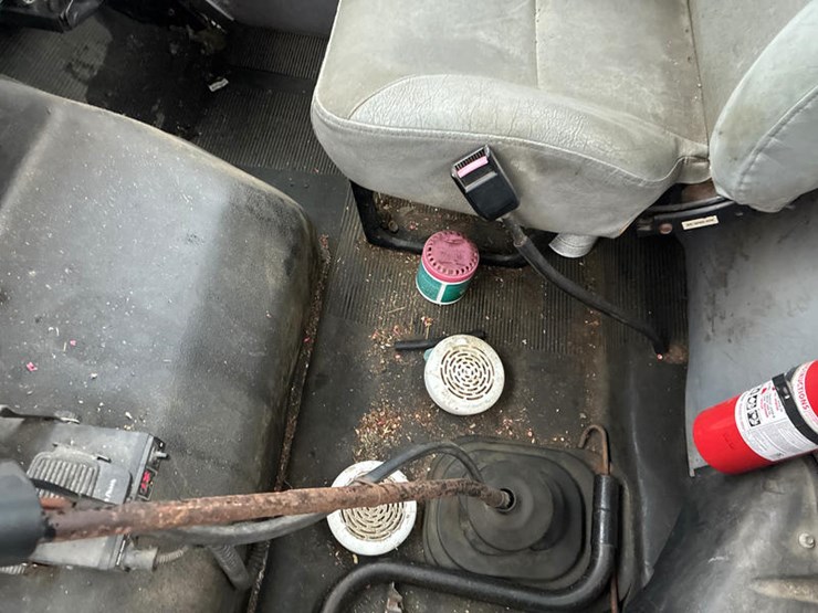 case-ih-8100-image-86