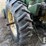 john-deere-4010-image-16