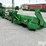 john-deere-c12f-image-3