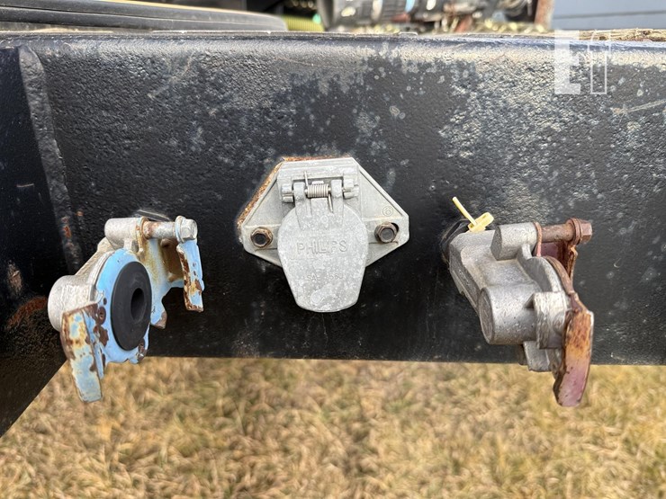 great-dane-trailer-image-5