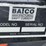 batco-1535-image-12