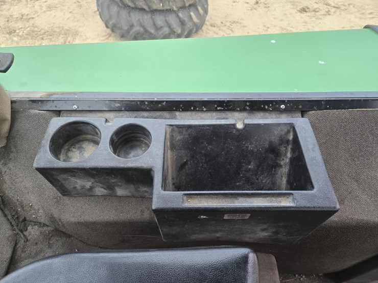 john-deere-4455-image-28