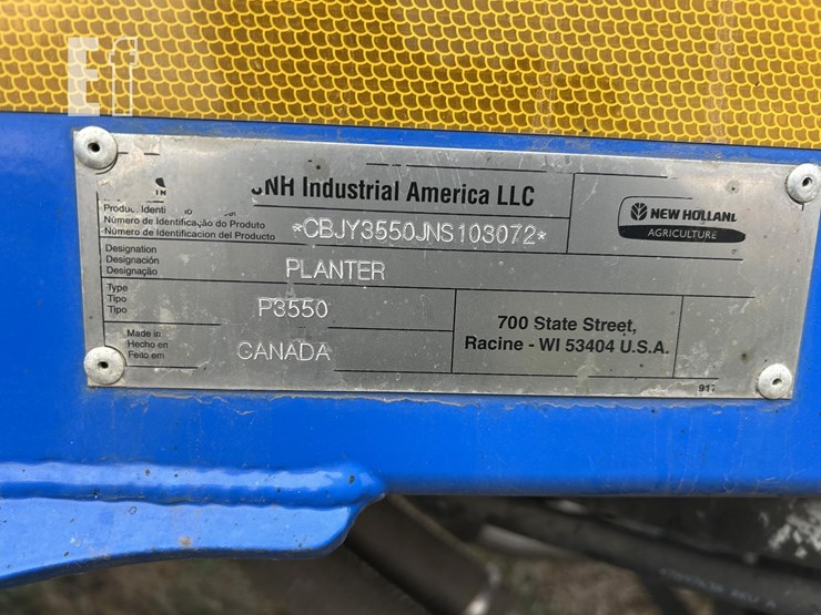 new-holland-p2080-image-142