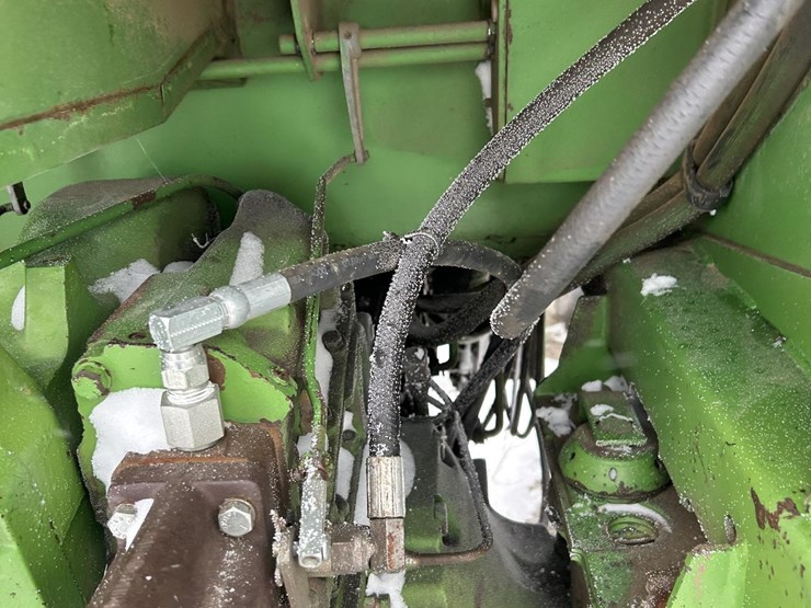 john-deere-4430-image-35