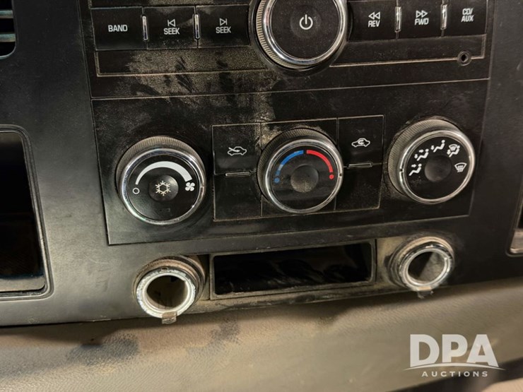 chevrolet-k2500-image-27