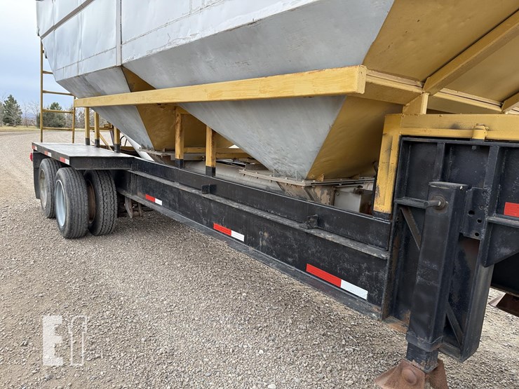 kbh-tender-trailer-image-9